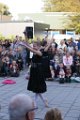 Schoolplein Festival B 119